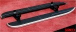 Rifle Gun Automotive exterior