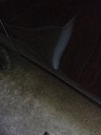 5A85268C-1198-4BB8-B4A2-5362CB92D544.jpeg